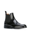 Chelsea boots