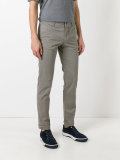 classic chinos