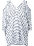 'Reflect' T-shirt