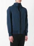 wind breaker jacket 