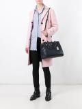 'Lina' tote 