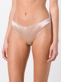 classic panties