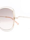 'Carlina' sunglasses