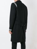 'Varsity'外套 