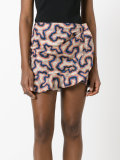 Luna skirt
