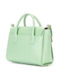 'Metropolis' small tote 