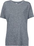 classic T-shirt