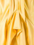 fluid drape top