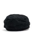 messenger cap