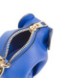 'Elephant' coin purse
