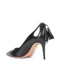 Marilyn pumps