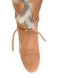 'Betsey' boots