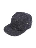 'Kempy' cap