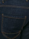 five pocket jeans