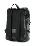 'Délavé' backpack
