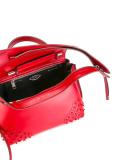 'Wave' crossbody bag