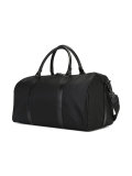 Medusa Head weekend bag