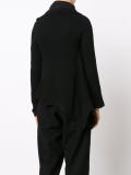 '7 Button' shirt