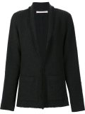 'Sous' blazer