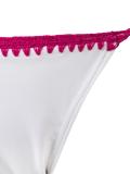 triangle bikini set