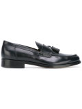 Dante loafers