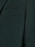 classic blazer 