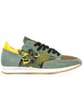 'Tropez Lu' sneakers