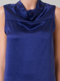 'Meril' top