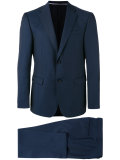 formal suit 