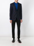 'Nobis'西装夹克