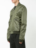 'Mont' bomber jacket