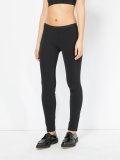classic leggings 