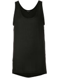 Thelma top