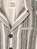 Tornatore jacket