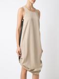 Carol dress