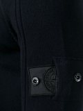 crew neck jumper 