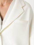 oversized blazer