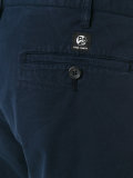 chino shorts 