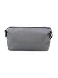 'Biker' cosmetic landscape case