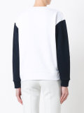 Supertte Baguette sweatshirt