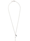 Azelia necklace