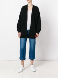 'Inoa' cardigan 