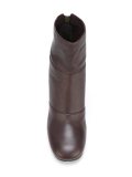 'Mila' boots