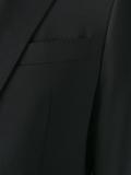 Tokyo two-piece suit