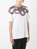 Josefina T-shirt