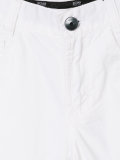 chino shorts
