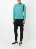 DSQUARED2 Stole My Soul sweatshirt
