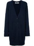 'All Cardy'毛衣