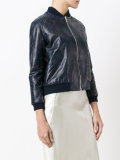 boat detail jacket