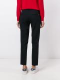 'Perfect' trousers